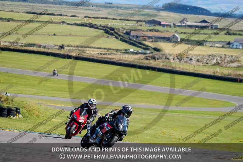 anglesey no limits trackday;anglesey photographs;anglesey trackday photographs;enduro digital images;event digital images;eventdigitalimages;no limits trackdays;peter wileman photography;racing digital images;trac mon;trackday digital images;trackday photos;ty croes